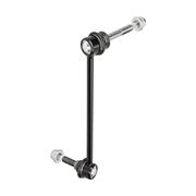 Stange/Strebe, Stabilisator BMW X5