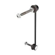 Stange/Strebe, Stabilisator PORSCHE