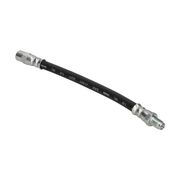 Bremsschlauch BMW 02