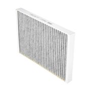 Filter, Innenraumluft AUDI A4