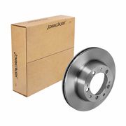 Bremsscheibe PORSCHE 928