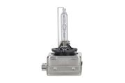 Gasentladungslampe D1S 6000K, 1 St. VW PASSAT