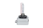 Gasentladungslampe D1S 10000K, 1 St. FORD FOCUS