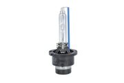 Gasentladungslampe D2S 8000K, 1 St. SUBARU XV