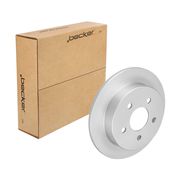 Bremsscheibe OPEL SINTRA