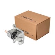 Bremssattel NISSAN PATROL GR