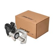Bremssattel NISSAN LEAF