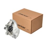 Bremssattel OPEL REKORD