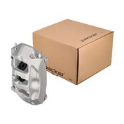 Bremssattel PORSCHE CAYENNE
