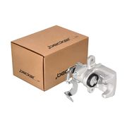 Bremssattel TOYOTA URBAN CRUISER