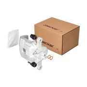 Bremssattel SUZUKI BALENO
