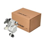 Bremssattel MITSUBISHI L 300