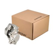 Bremssattel OPEL REKORD