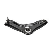 Lenker, Radaufhängung CITROËN C4 CACTUS