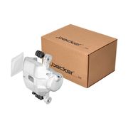 Bremssattel MITSUBISHI COLT