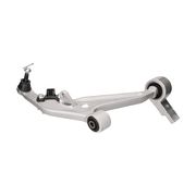 Lenker, Radaufhängung NISSAN X-TRAIL