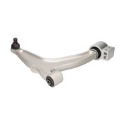 Lenker, Radaufhängung FIAT CROMA