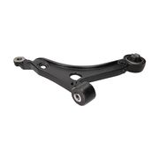 Lenker, Radaufhängung FIAT DUCATO