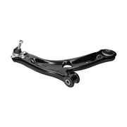 Lenker, Radaufhängung SEAT ATECA