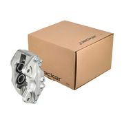 Bremssattel TOYOTA HILUX