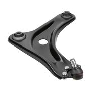 Lenker, Radaufhängung CITROËN C4 CACTUS