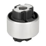 Lagerung, Lenker CITROËN JUMPY