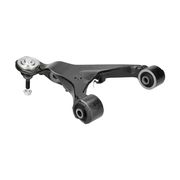 Lenker, Radaufhängung LAND ROVER DISCOVERY