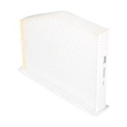 Filter, Innenraumluft VW TIGUAN