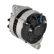 Generator CITROËN C25