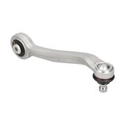 Lenker, Radaufhängung PORSCHE MACAN