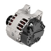 Generator CITROËN C4