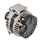 Generator MINI MINI