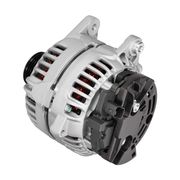 Generator RENAULT MASTER