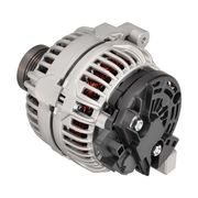 Generator VOLVO XC90