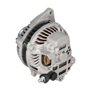 Generator MAZDA