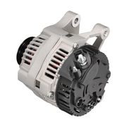 Generator FIAT SCUDO