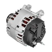 Generator VW 181