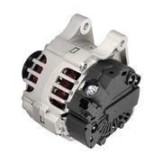 Generator CITROËN C4