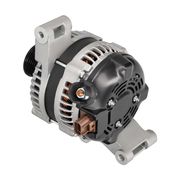 Generator FORD S-MAX