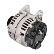 Generator RENAULT MODUS / GRAND MODUS