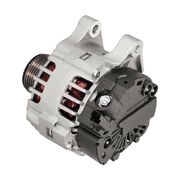 Generator PEUGEOT EXPERT Tepee