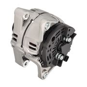 Generator TOYOTA RAV 4