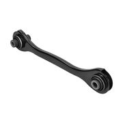 Lenker, Radaufhängung SKODA OCTAVIA