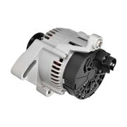 Generator FIAT PANDA