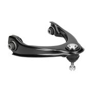 Lenker, Radaufhängung HONDA CIVIC