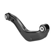 Lenker, Radaufhängung AUDI A3