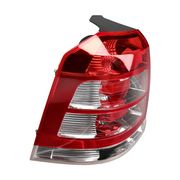 Heckleuchte OPEL ZAFIRA