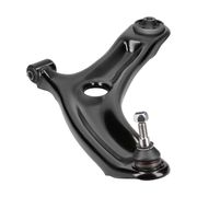 Lenker, Radaufhängung HYUNDAI i20