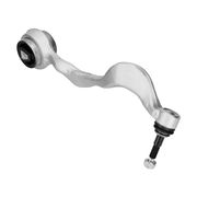 Lenker, Radaufhängung BMW Z4