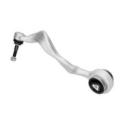 Lenker, Radaufhängung BMW Z4